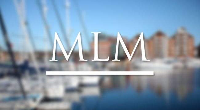 Qu’est ce que le MLM ou Marketing de Réseau ?